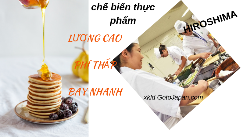 Cbtp Anh