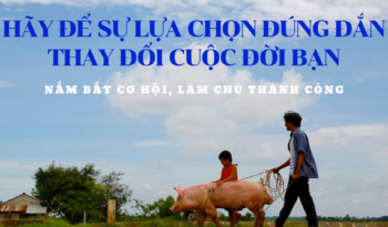 Chi phí đi xuất khẩu lao động Nhật Bản 2019