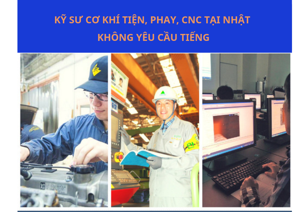 Ky Su Tin Phay Cnc Di Nhat