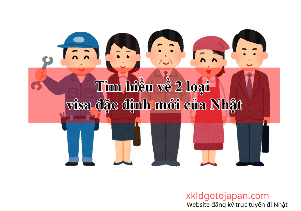 Tim Hieu Visa Ky Nang Dac Dinh