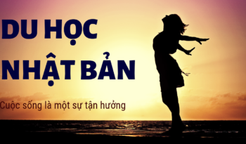 Tổng hợp các trường du học Nhật Bản theo vùng Phần 2